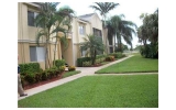 5646 ROCK ISLAND RD # 212-4 Fort Lauderdale, FL 33319 - Image 2403984