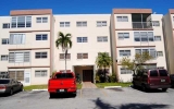 4046 NW 19th St # 306 Fort Lauderdale, FL 33313 - Image 2403997