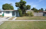 4721 NW 12TH ST Fort Lauderdale, FL 33313 - Image 2404000