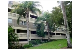 3301 SPANISH MOSS TE # 217 Fort Lauderdale, FL 33319 - Image 2404009