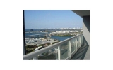 50 Biscayne Blvd # 2701 Miami, FL 33132 - Image 2406468