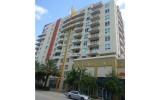 2275 BISCAYNE BL # 601 Miami, FL 33137 - Image 2406471