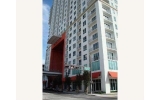 133 NE 2 AV # 3301 Miami, FL 33132 - Image 2406470