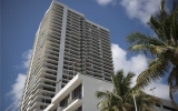 555 NE 15 ST # 25-A Miami, FL 33132 - Image 2406473