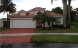 16650 SW 101 TE Miami, FL 33196 - Image 2406682