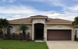 14086 SW 161 CT Miami, FL 33196 - Image 2413337