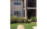 15599 SW 106 LN # 1203 Miami, FL 33196 - Image 2413338