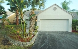 14713 SW 110 TE Miami, FL 33196 - Image 2413324