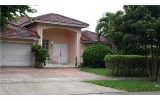 9600 SW 159 AV Miami, FL 33196 - Image 2413327