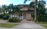 16031 SW 96 TE Miami, FL 33196 - Image 2413328