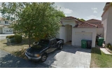 10032 SW 162 CT Miami, FL 33196 - Image 2413330