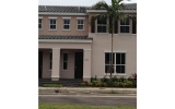 9234 SW 170 # 9234 Miami, FL 33196 - Image 2413334