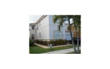 11266 SW 156 PL Miami, FL 33196 - Image 2413335