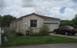 16820 SW 139 PL Miami, FL 33177 - Image 2414237