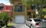 13404 SW 153 TE # 2001 Miami, FL 33177 - Image 2414235