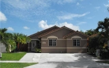 14454 SW 179 LN Miami, FL 33177 - Image 2414236