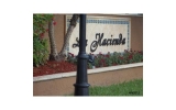 18318 NW 68 AV # C Hialeah, FL 33015 - Image 2415910