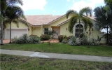 10501 NW 18TH DR Fort Lauderdale, FL 33322 - Image 2419143