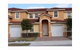 27321 SW 138 CT # 0 Homestead, FL 33032 - Image 2421633