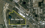 511 Marshall Lake Rd Apopka, FL 32703 - Image 2423027