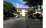 610 S Park Rd Apt 116 Hollywood, FL 33021 - Image 2426689