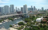 10 SW SOUTH RIVER DR # 1704 Miami, FL 33130 - Image 2426626