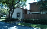 11443 SW 109 RD # 45A Miami, FL 33176 - Image 2426630