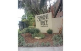 10776 N KENDALL DR # F23 Miami, FL 33176 - Image 2426634