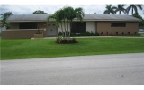 11130 SW 171 TE Miami, FL 33157 - Image 2426644