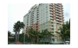 2001 BISCAYNE BL # 3409 Miami, FL 33137 - Image 2426645