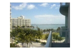 1900 N BAYSHORE DR # 710 Miami, FL 33132 - Image 2426652