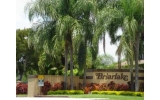 9034 SW 132 LN # 0 Miami, FL 33176 - Image 2426656