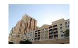 7350 SW 89 ST # 111S Miami, FL 33156 - Image 2426666