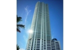 900 BISCAYNE BL # 2505 Miami, FL 33132 - Image 2426667