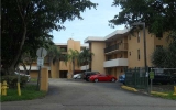 13850 SW 62 ST # 307 Miami, FL 33183 - Image 2426669