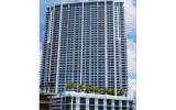 90 SW 3 ST # 3208 Miami, FL 33130 - Image 2426675