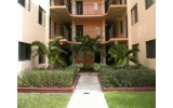 8400 SW 133 RD # 118 Miami, FL 33183 - Image 2426676