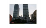 1111 SW 1ST AVE # 2724 Miami, FL 33130 - Image 2426678