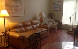 10903 N KENDALL DR # 227 Miami, FL 33176 - Image 2426677