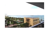 1717 N BAYSHORE DR # A1148 Miami, FL 33132 - Image 2426681