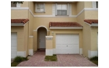 10933 NW 43 LN # 0 Miami, FL 33178 - Image 2431191