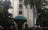 10750 NW 66 ST # 307 Miami, FL 33178 - Image 2431193