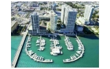 1717 BAYSHORE DR # 1652 Miami, FL 33132 - Image 2433716