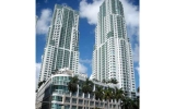 244 BISCAYNE BL # 906 Miami, FL 33132 - Image 2433718