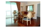 1900 N BAYSHORE DR # 1401 Miami, FL 33132 - Image 2433719