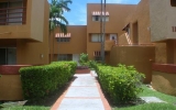 11133 NW 7 ST # 104-3 Miami, FL 33172 - Image 2434051