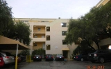 9375 FONTAINEBLEAU BL # L-104 Miami, FL 33172 - Image 2434052