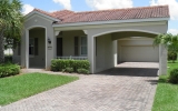 5193 Milano St Immokalee, FL 34142 - Image 2436625