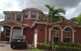 15138 SW 20 LN Miami, FL 33185 - Image 2436998