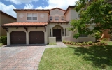 2680 SW 156 PL Miami, FL 33185 - Image 2436996